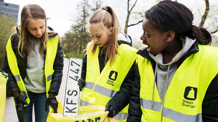 Foto Städa Sverige.jpg
