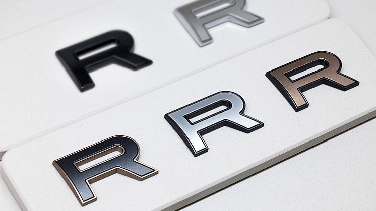 RR_SV_COMISSIONING_SUITE_170523_09