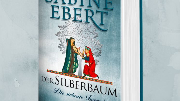 Presseinformation Der Silberbaum_Sabine Ebert.pdf