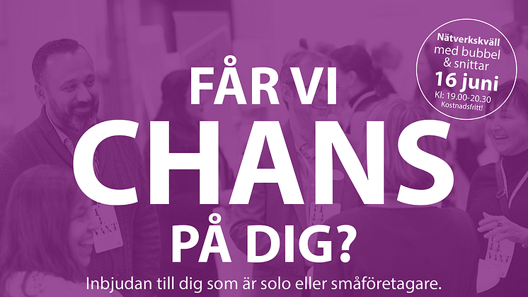 bild natverkstraff