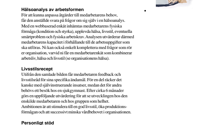 Formgivaren – en livsstilssajt som motiverar och inspirerar 