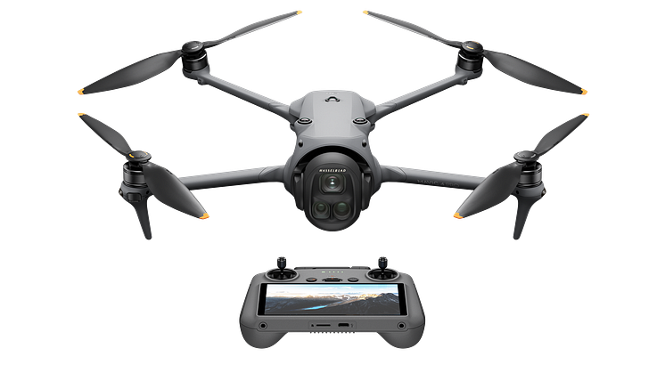 DJI Mavic 4 Pro(DJI RC 2).png