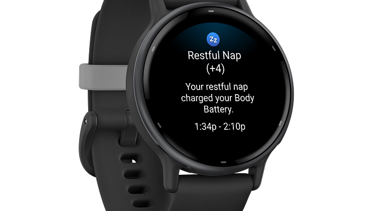 010-02862-10_06_vivoactive5_HR_1002.9
