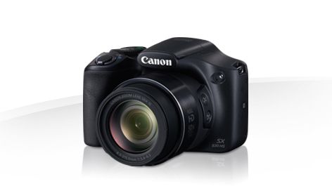 PowerShot SX530 HS web imagery PACK[1]