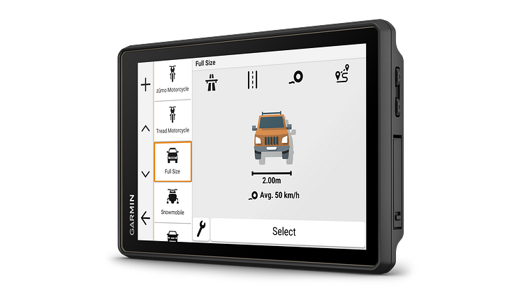 010-03021-10_Master_2_Picture_PNG_Tread2Overland_VehicleProfile_L.png