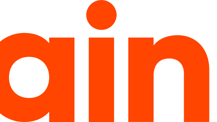 Trainor_logo_main_NY.png