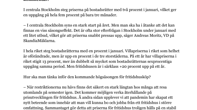 SkandiaMäklarna_Mäklarstatistik_januari_220208.pdf
