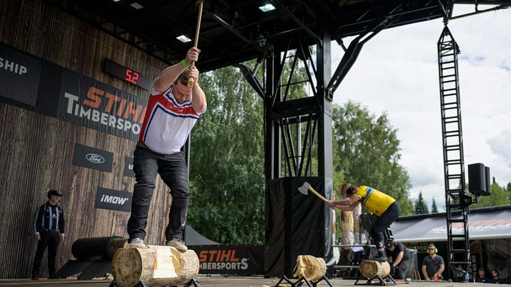Timbersports_Nordic_CS_SM_3820.jpg