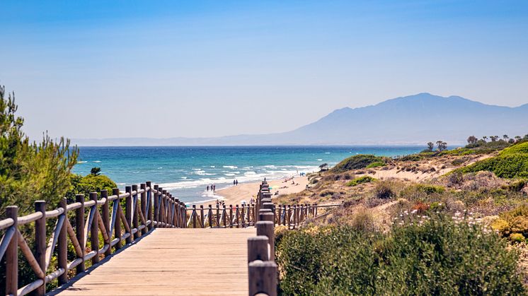 AGP_sn-malaga-marbella-beach