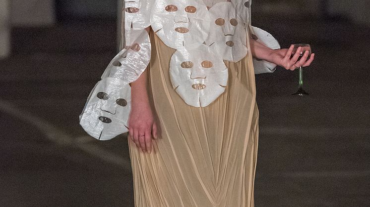 Design Britta Åsåker