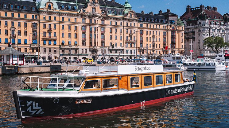 Fotografiska båt-4.jpg
