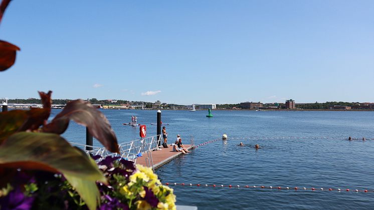 Badesteg_Kiel_Marketing1