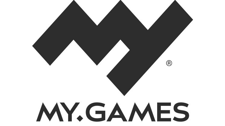 MY.GAMES survey of over 5,000 gamers in Europe and North America reveals a third of UK gamers report positive changes in community behaviour during lockdown