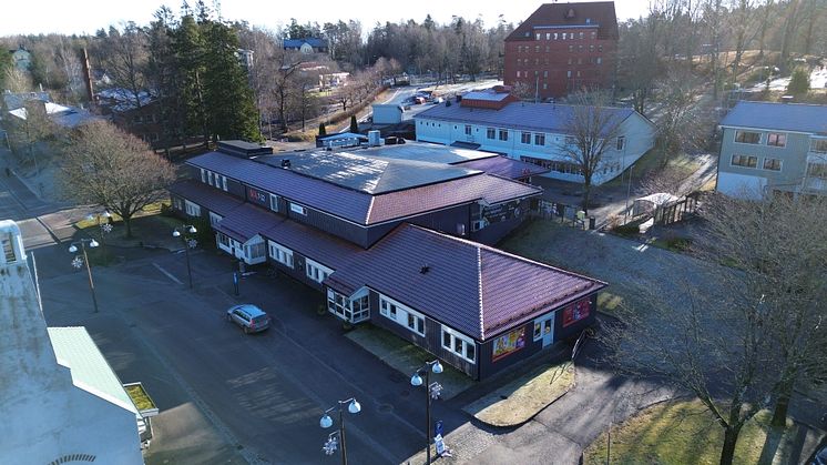 Kommersiella Fastigheter - Hindås.JPG