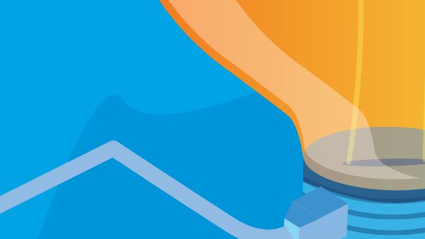 Ford Trends Report 2019