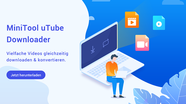 das beste videoformat fuer youtube