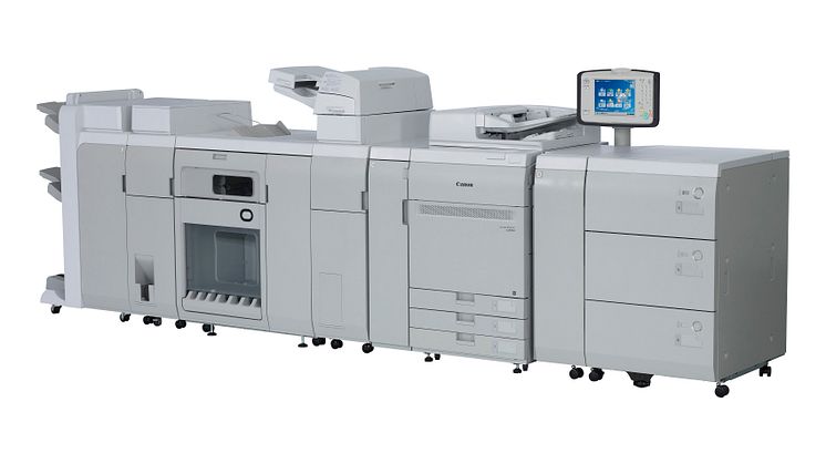 imagePRESS C850-serien FSL 02