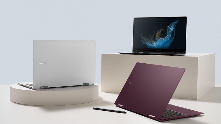 2-202_Galaxy_Book2_Pro_360_13_Burgundy_Silver_Graphite_family_HI.jpg