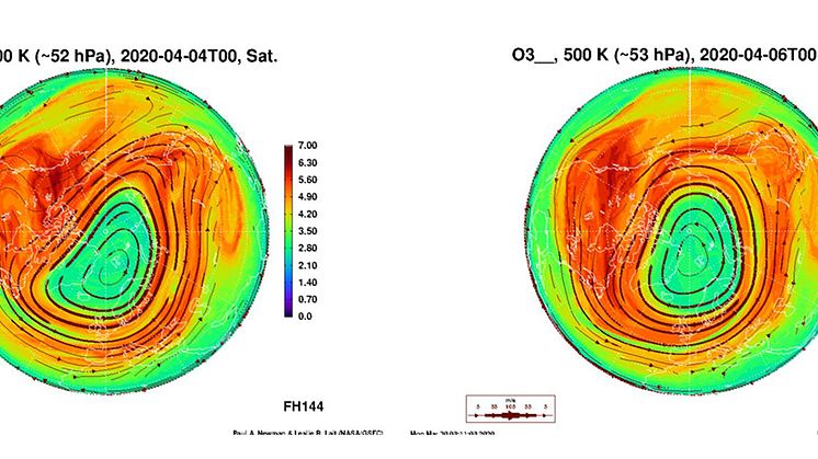 ozonvarsel-4-6-april_NASA
