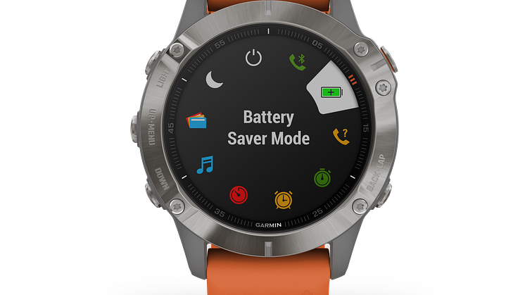 fenix6-Sapphire_HR_2001.12