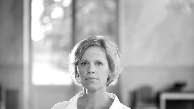 Camilla Tilling
