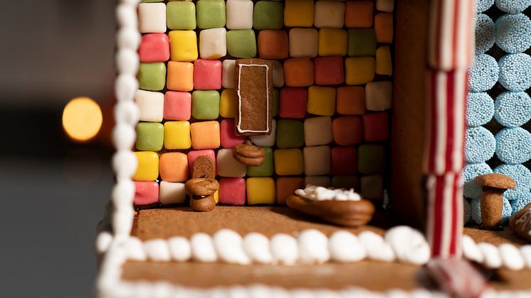 Fastighetsbyrån_Årets Pepparkakshus_Rum2