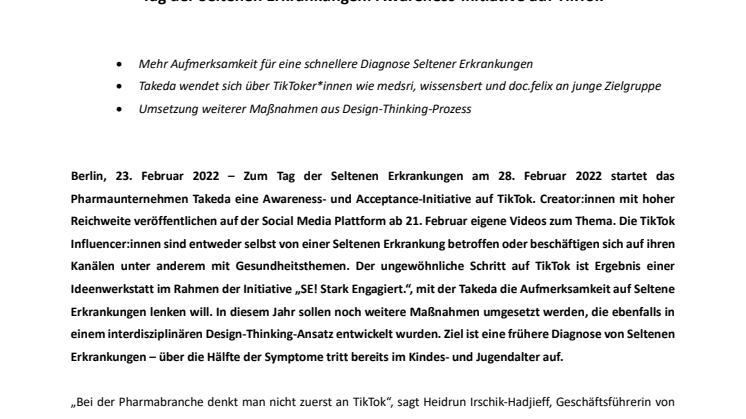 Takeda_PM_Tag_der_Seltenen_Erkrankungen_2022.pdf