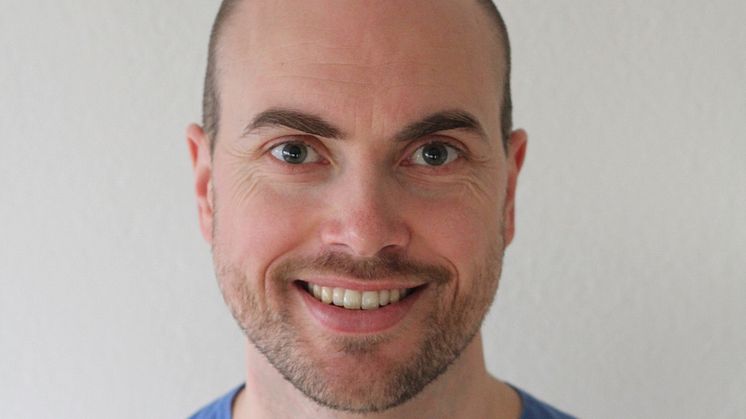 Johan Bengtsson