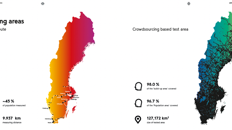 översikt.png