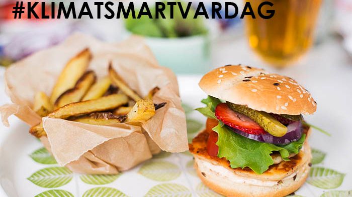 Foto: Scandinav bildbyrå