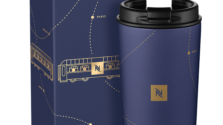WW_ALL_B2C_Festive_LE_Travel_Mug_002_3Q_TranspBG_24-XX.png
