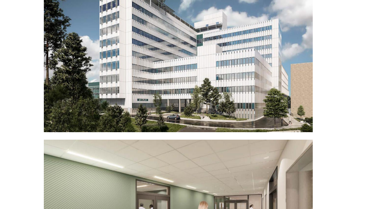 Utlysning Gestaltningsuppdrag i central hisshall vid ny vårdbyggnad-Danderyds sjukhus.pdf