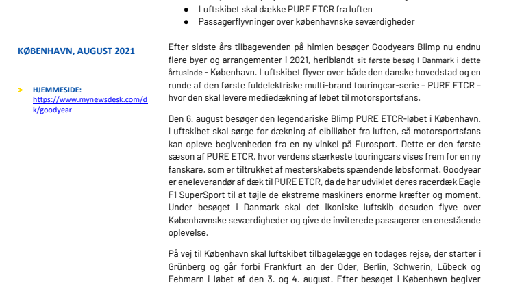 DK_Goodyear Blimp coming to Copenhagen.pdf
