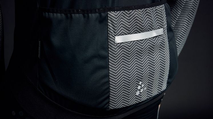 Craft_Shield_Jersey_2.0_Look_Look_AW17_49