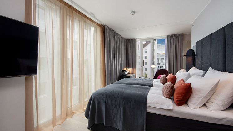 deluxe-twin-bed-clarion-hotel-oslo.jpg