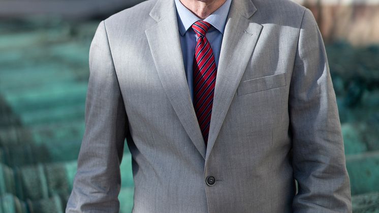 K-G Bergström