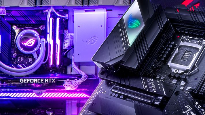 2_A+_PBA_Strix_ROG_MB.jpg