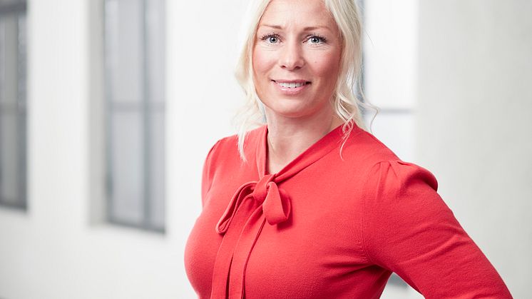 Karin Mizgalski_Wallenstam