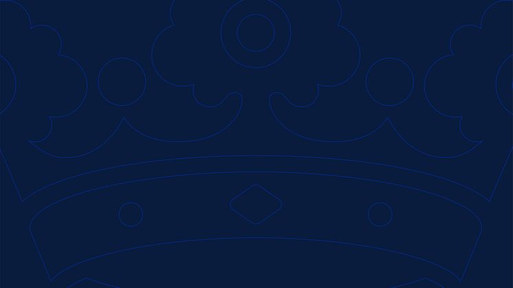 kak_pattern_100_blue01_landscape