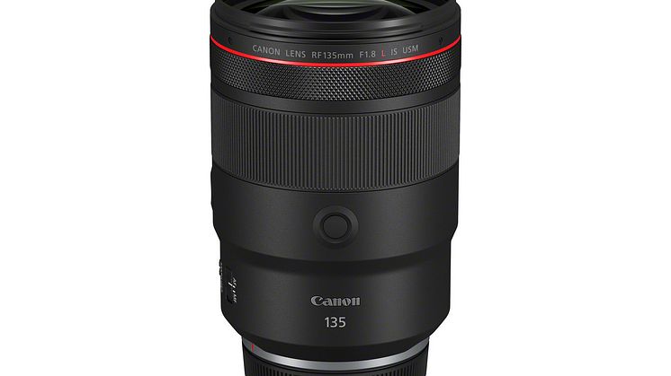 RF 135mm F1.8L IS USM_Slant_with_cap[1]
