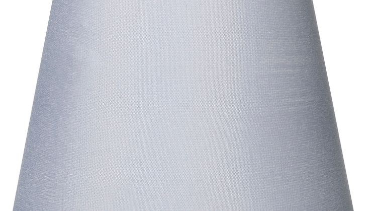 505012090202-165-P.jpg
