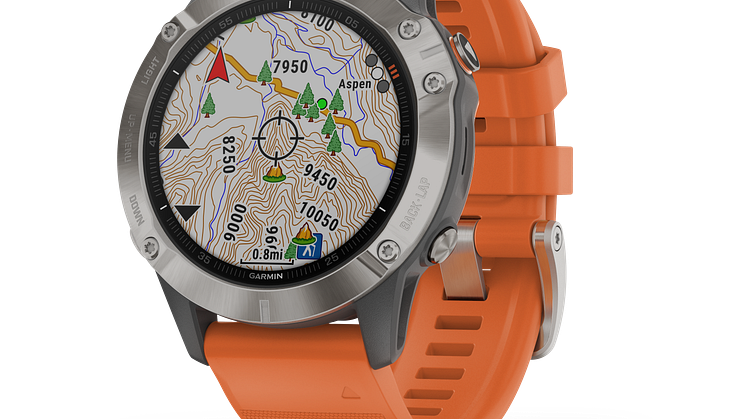 fenix6-Sapphire_HR_2000.40.png
