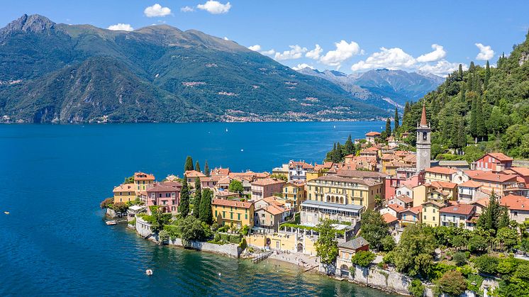 GettyImages-1180364632-buena-vista-images-lake-como-italy-cropped.jpg