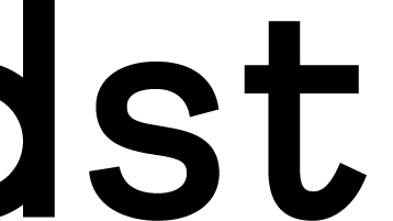 Modstrøm logo - PNG