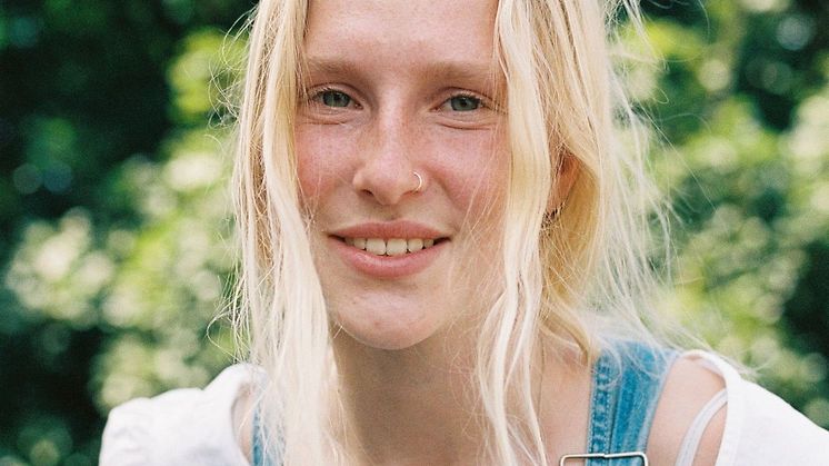Billie Marten.jpeg