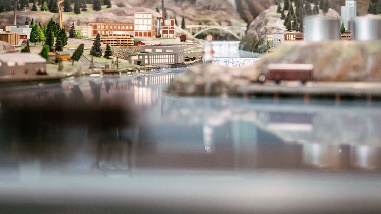 Tekniskmuseum_industribanen_2020_LarsOpstad_020