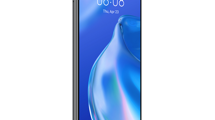 Huawei_P405GLite_21