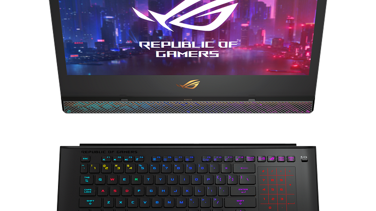 ROG Mothership_GZ700_Product Photo_04