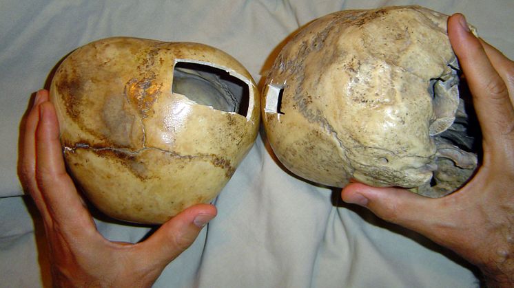Ancient Aliens: The Ultimate Evidence