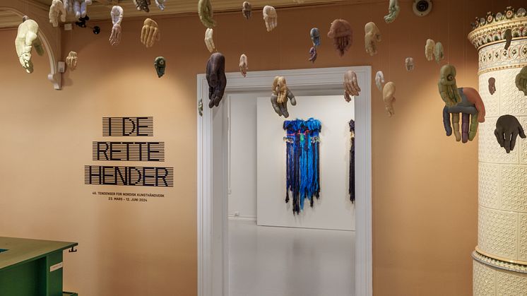 46. Tendenser